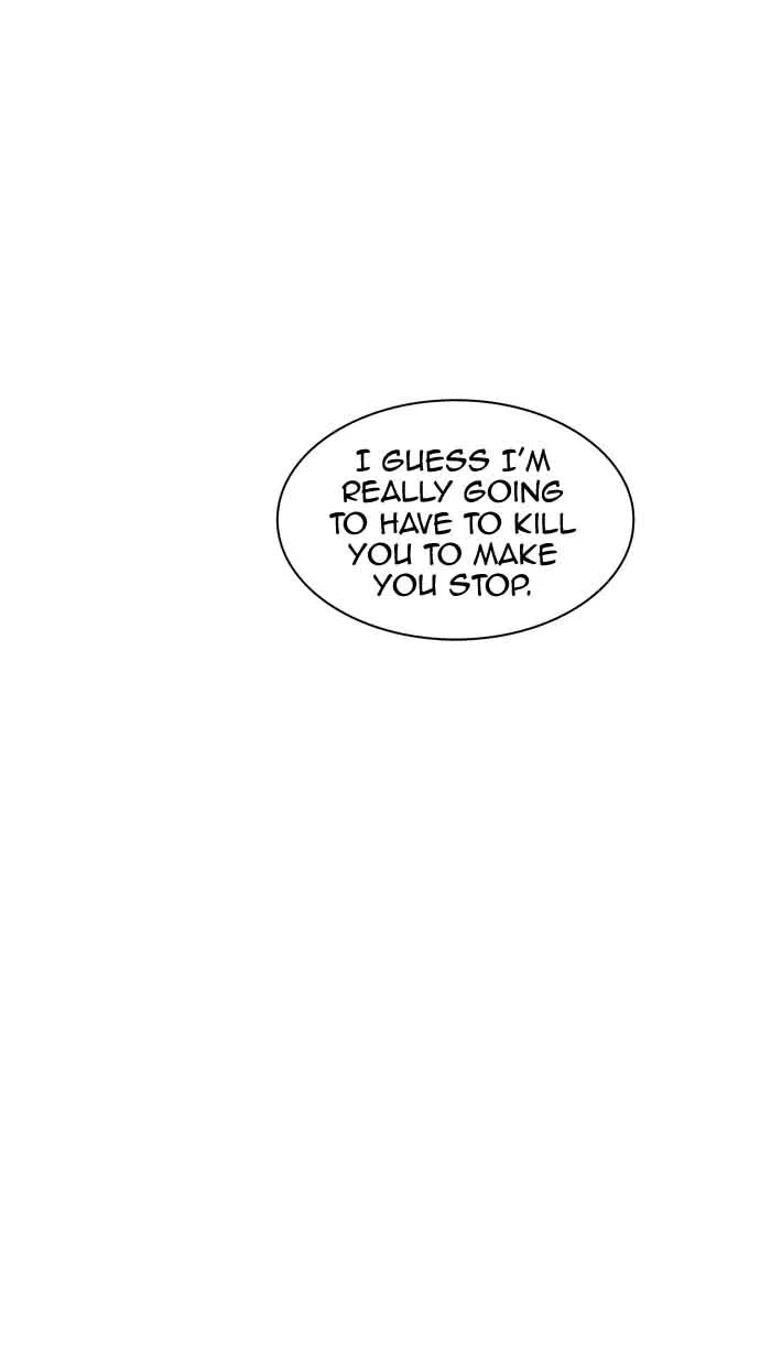 Tower Of God Chapter 374 Image 191