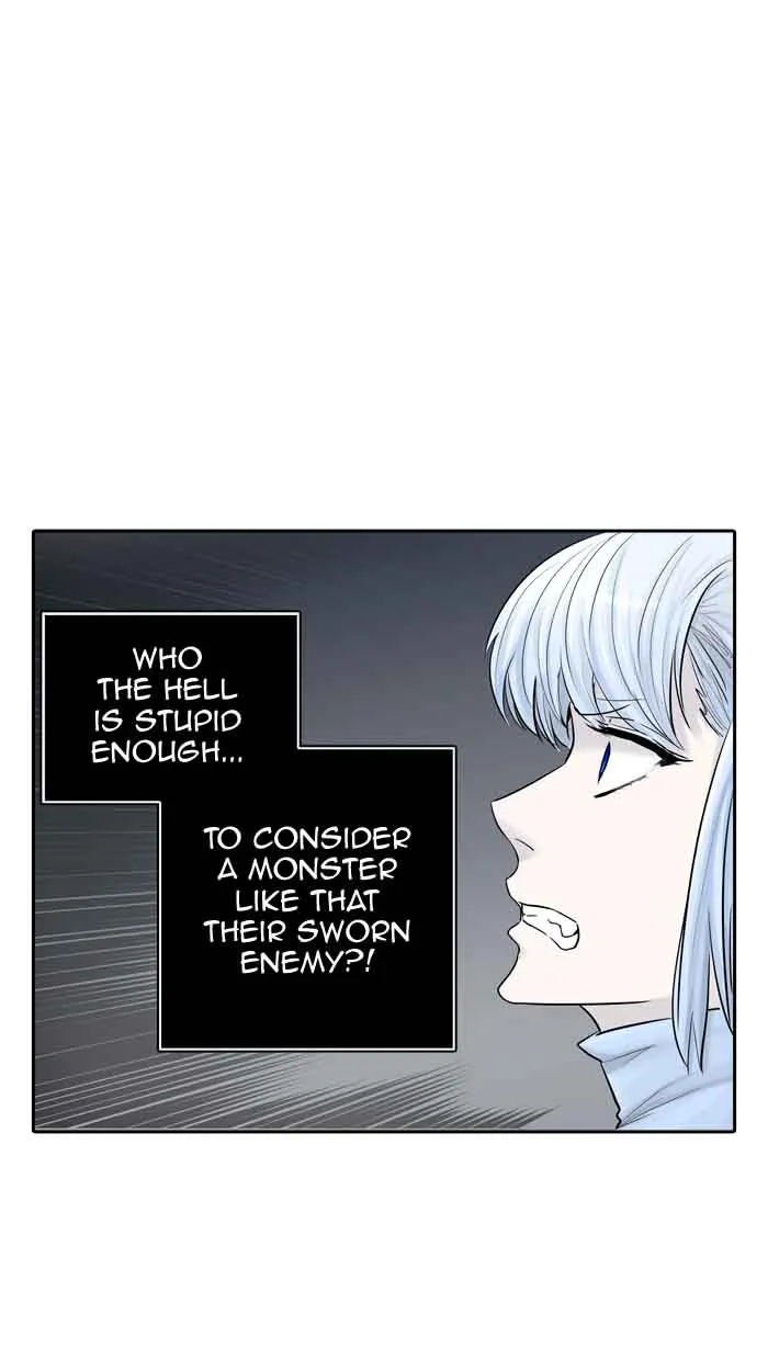 Tower Of God Chapter 374 Image 29