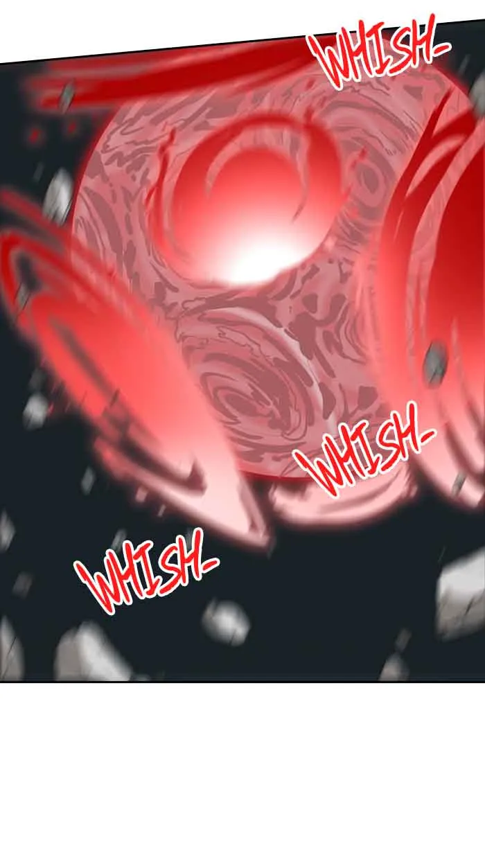 Tower Of God Chapter 374 Image 39