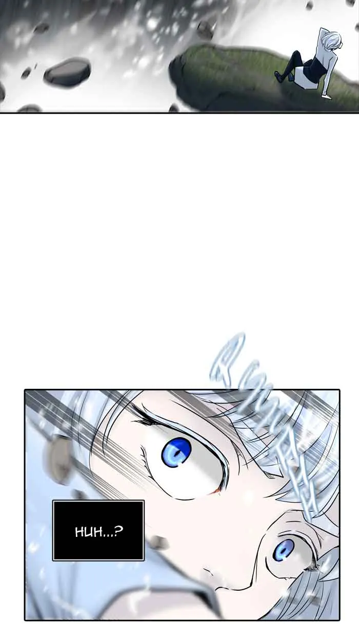 Tower Of God Chapter 374 Image 47