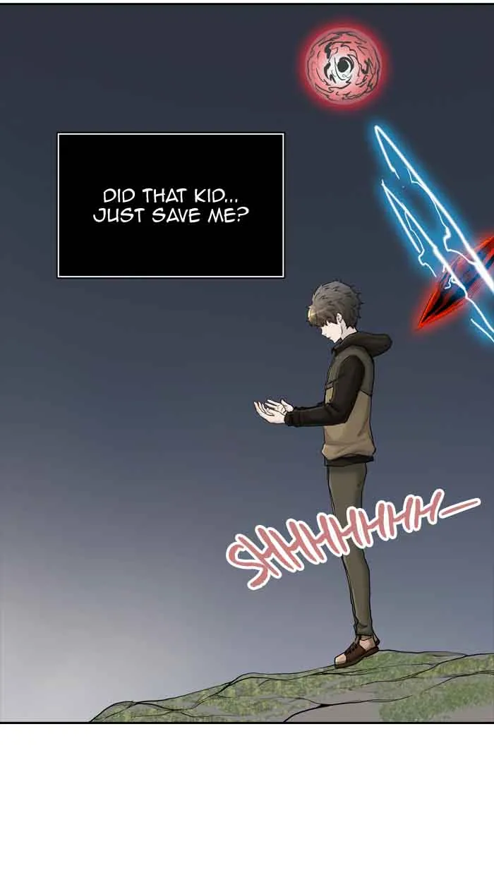 Tower Of God Chapter 374 Image 51