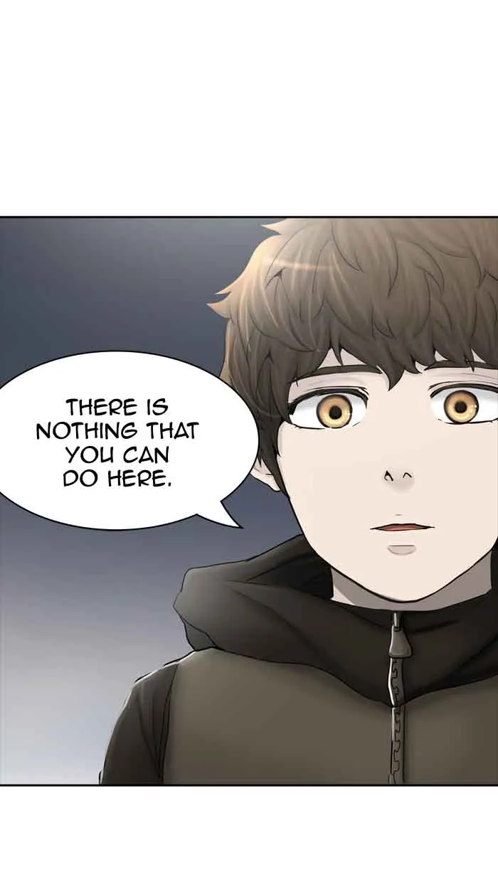 Tower Of God Chapter 374 Image 71