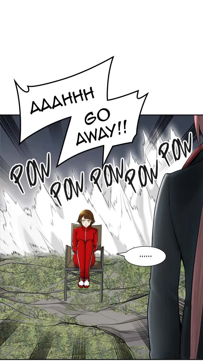 Tower Of God Chapter 374 Image 73