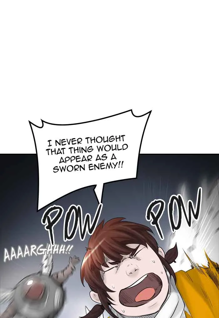 Tower Of God Chapter 374 Image 75