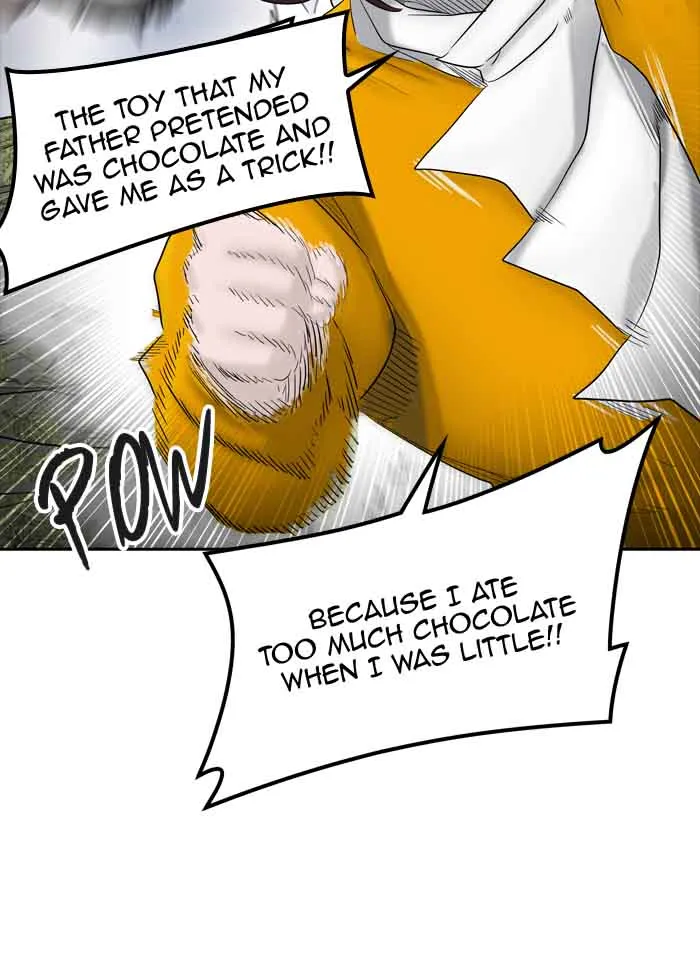 Tower Of God Chapter 374 Image 77