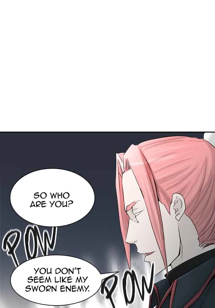 Tower Of God Chapter 374 Image 85