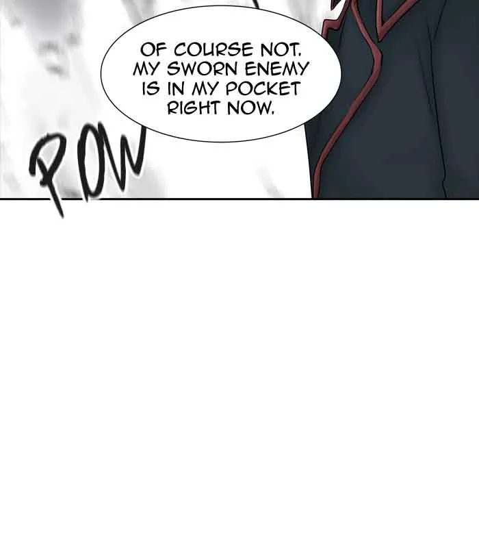 Tower Of God Chapter 374 Image 87