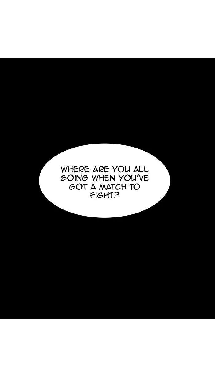 Tower Of God Chapter 375 Image 35