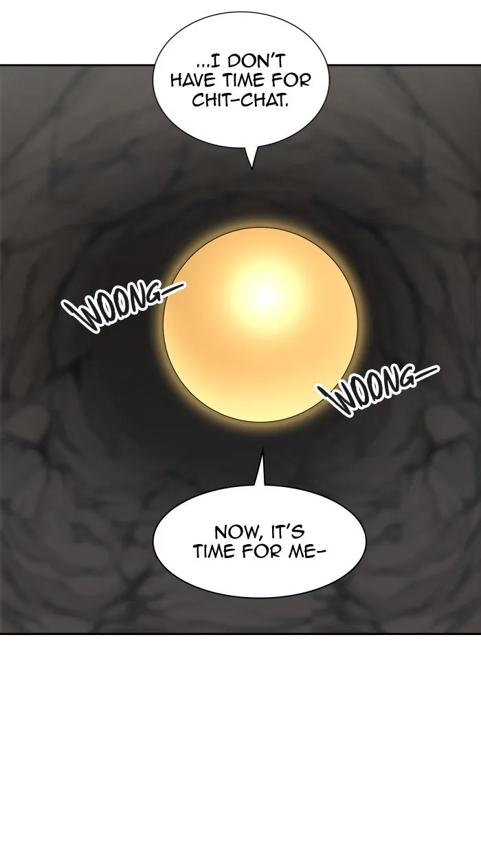 Tower Of God Chapter 375 Image 58