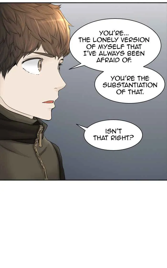 Tower Of God Chapter 376 Image 150