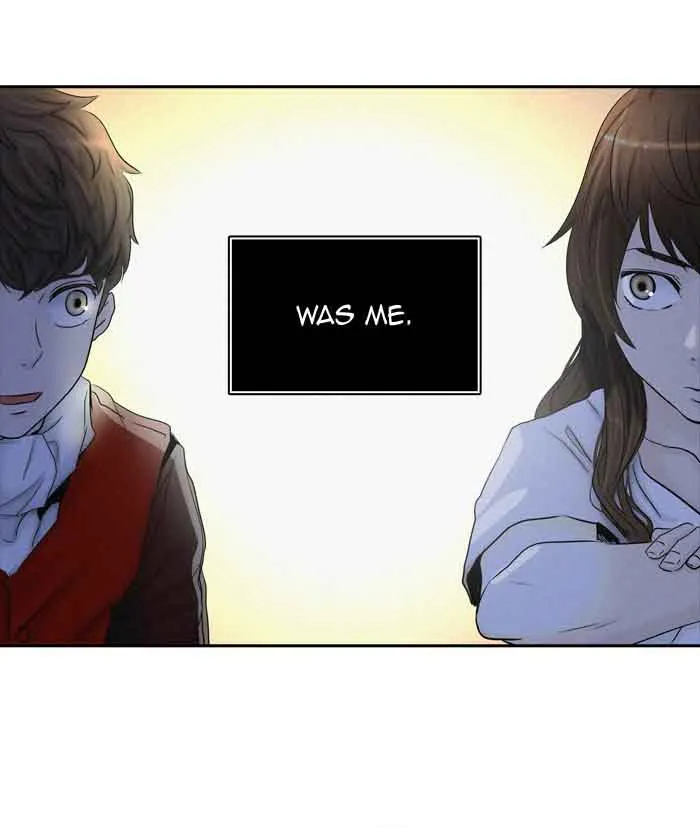 Tower Of God Chapter 376 Image 177