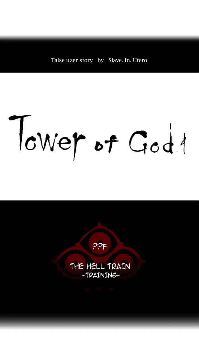 Tower Of God Chapter 376 Image 26