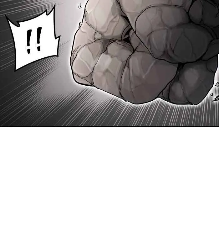 Tower Of God Chapter 376 Image 51