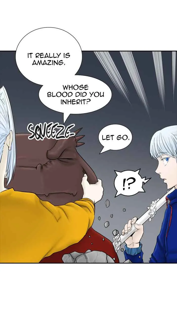 Tower Of God Chapter 376 Image 65