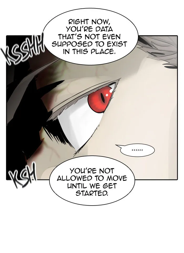 Tower Of God Chapter 377 Image 11