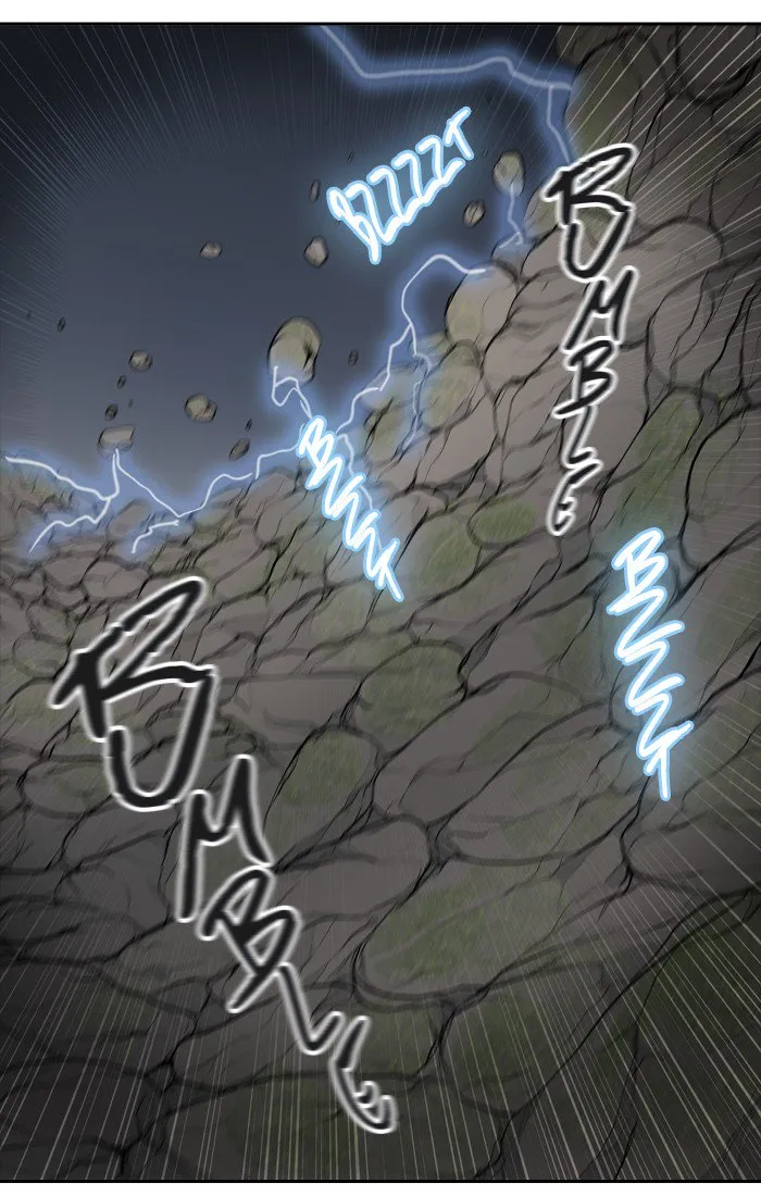 Tower Of God Chapter 377 Image 113