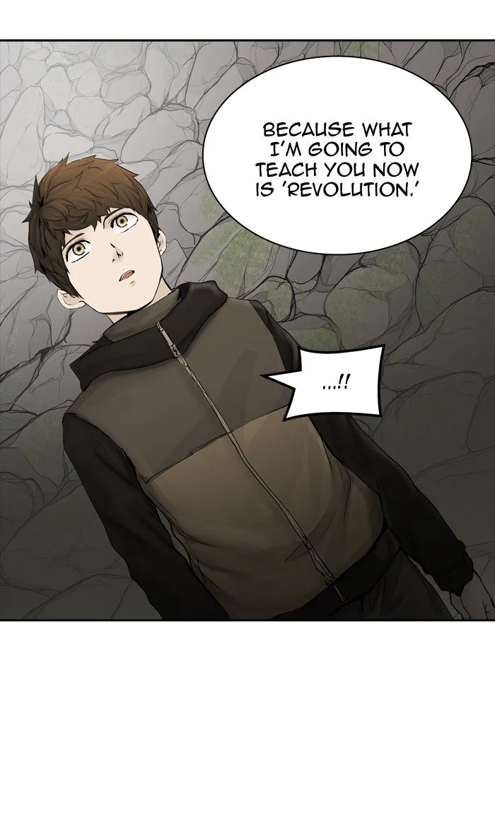 Tower Of God Chapter 377 Image 121