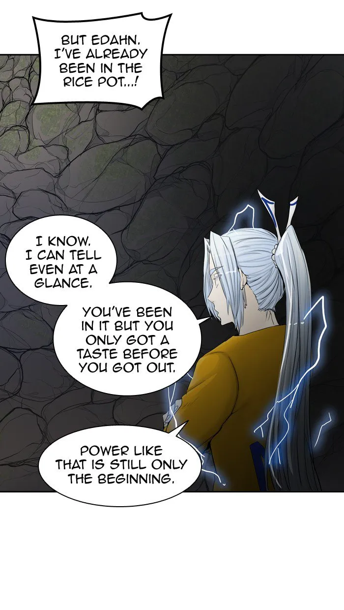 Tower Of God Chapter 377 Image 123