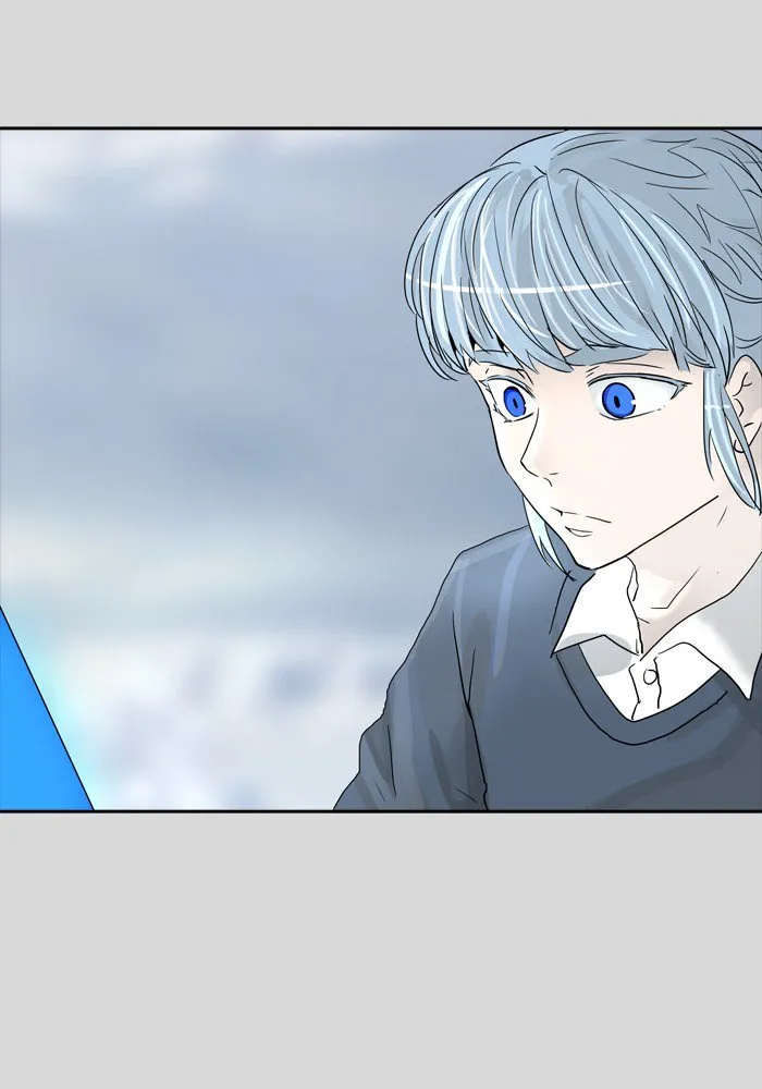 Tower Of God Chapter 377 Image 137