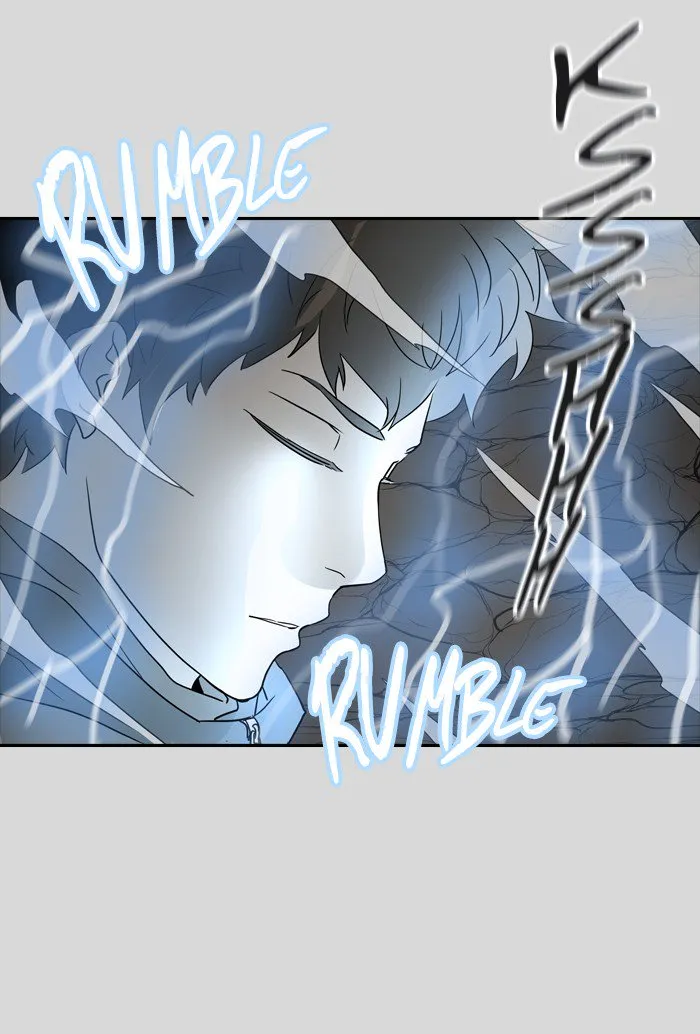 Tower Of God Chapter 377 Image 149