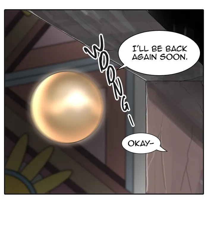 Tower Of God Chapter 377 Image 15