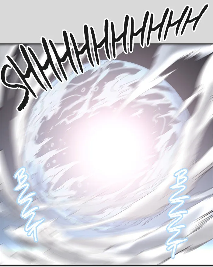 Tower Of God Chapter 377 Image 151