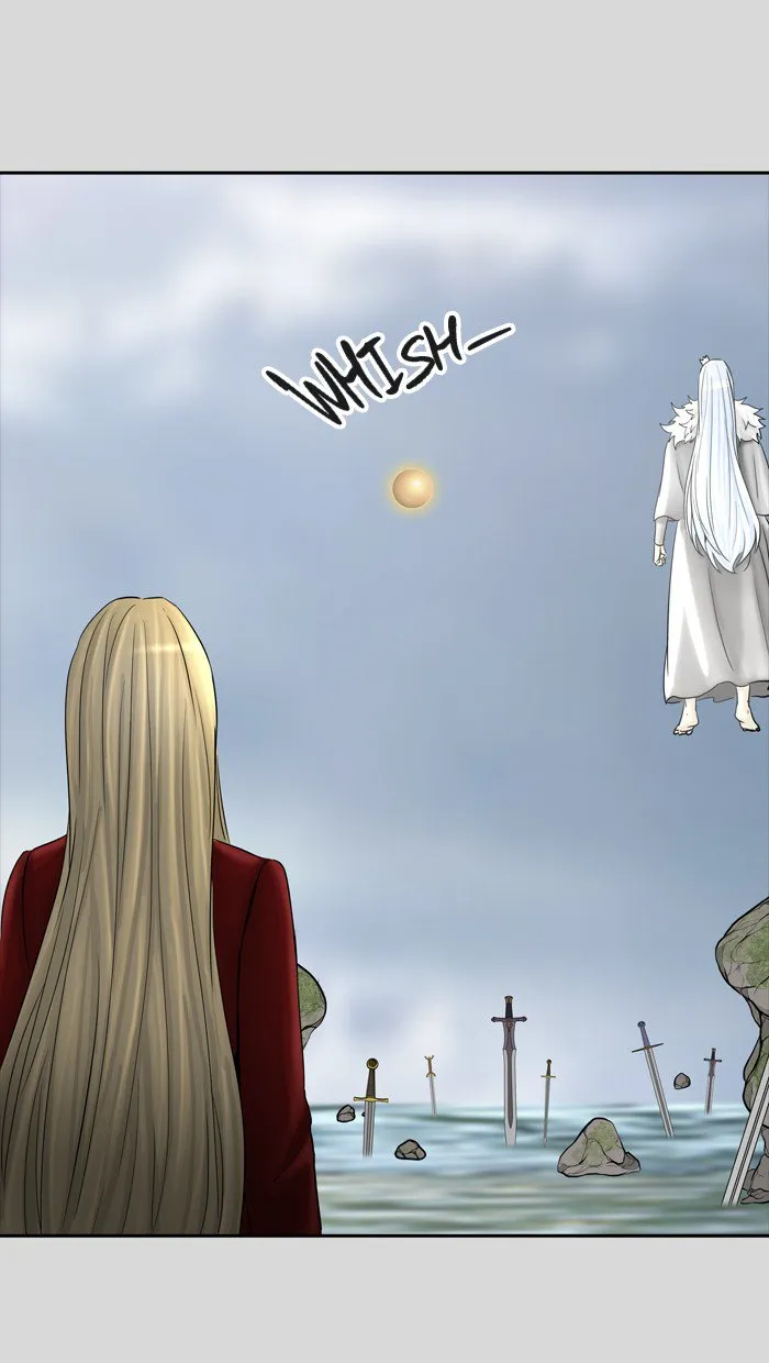 Tower Of God Chapter 377 Image 157