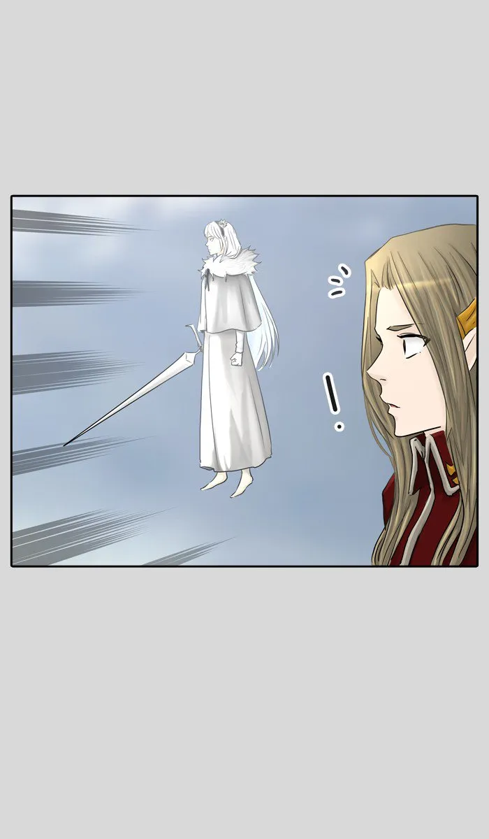 Tower Of God Chapter 377 Image 159