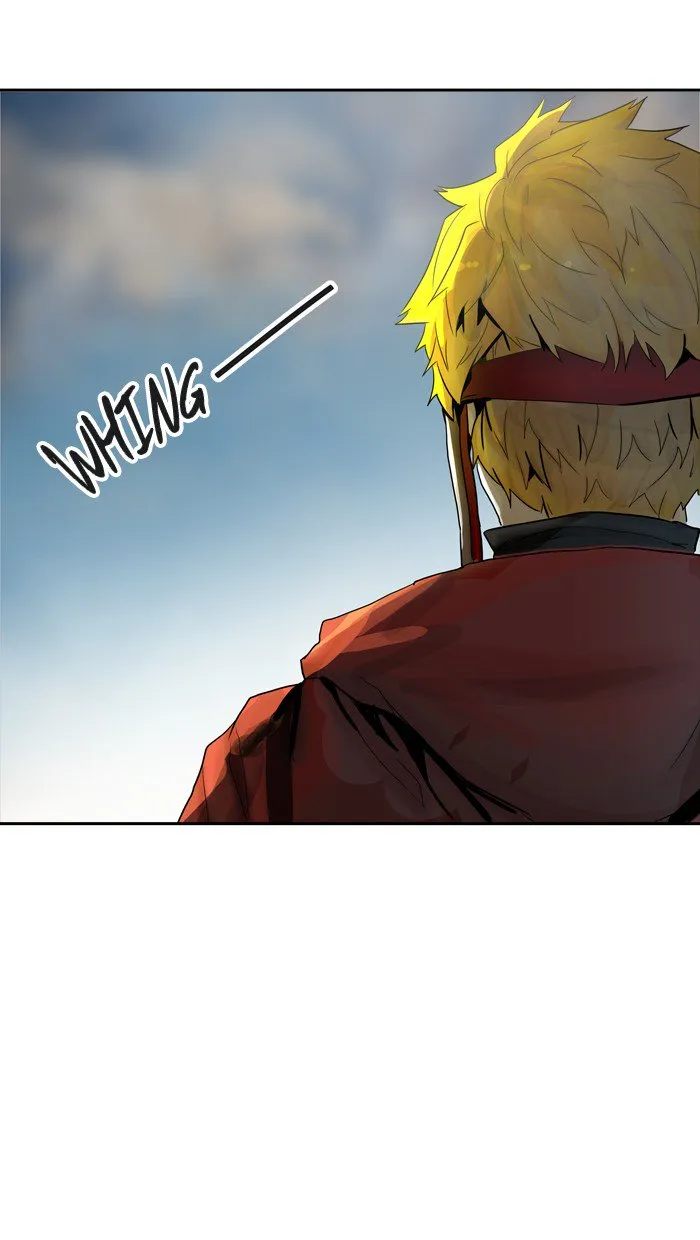 Tower Of God Chapter 377 Image 171