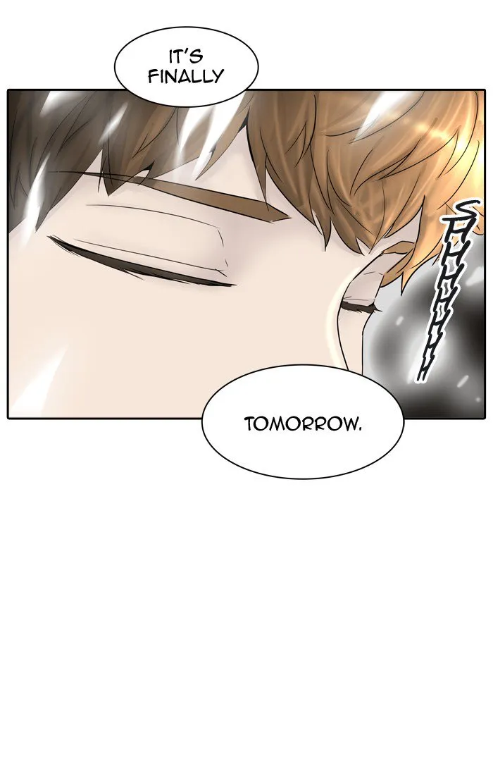 Tower Of God Chapter 377 Image 181