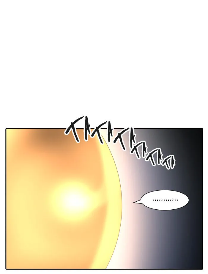 Tower Of God Chapter 377 Image 3