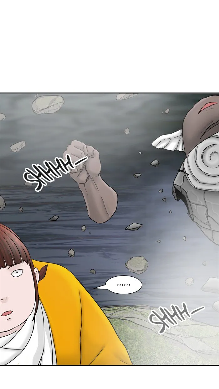 Tower Of God Chapter 377 Image 45