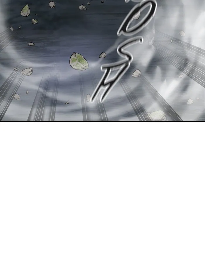 Tower Of God Chapter 377 Image 49