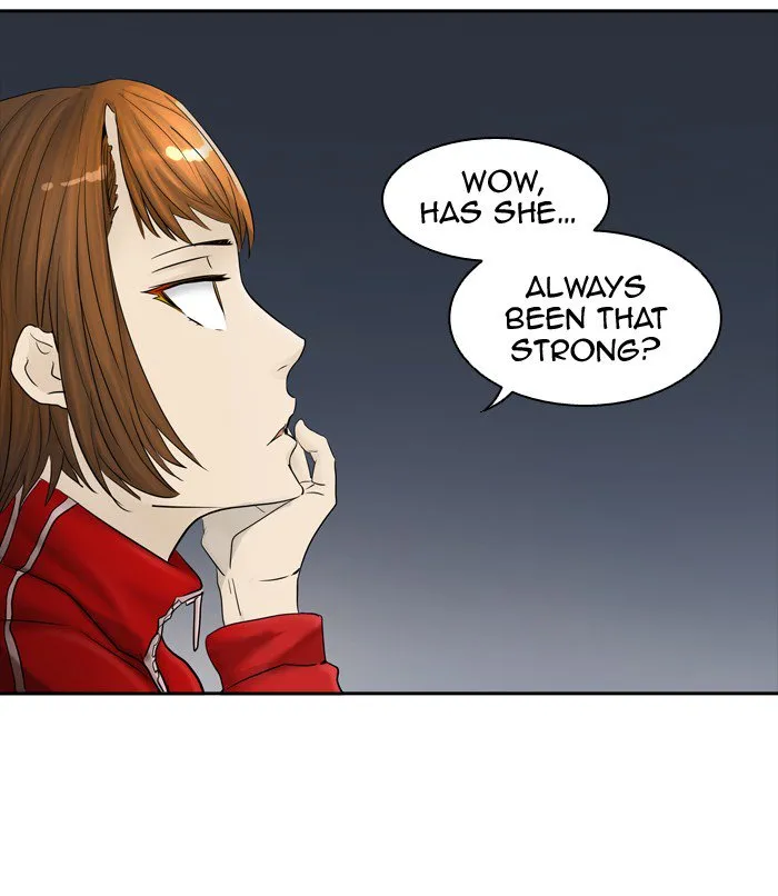 Tower Of God Chapter 377 Image 55