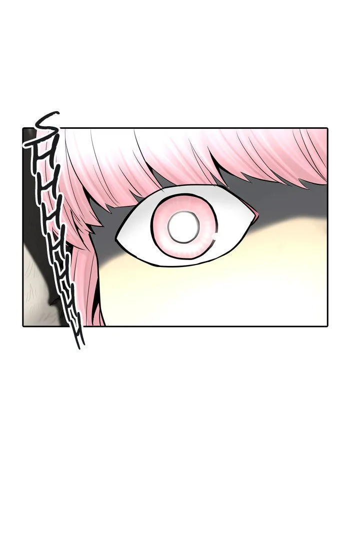 Tower Of God Chapter 377 Image 57