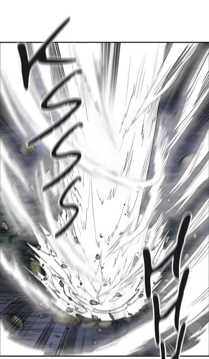 Tower Of God Chapter 377 Image 73