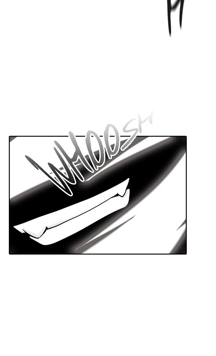 Tower Of God Chapter 377 Image 76