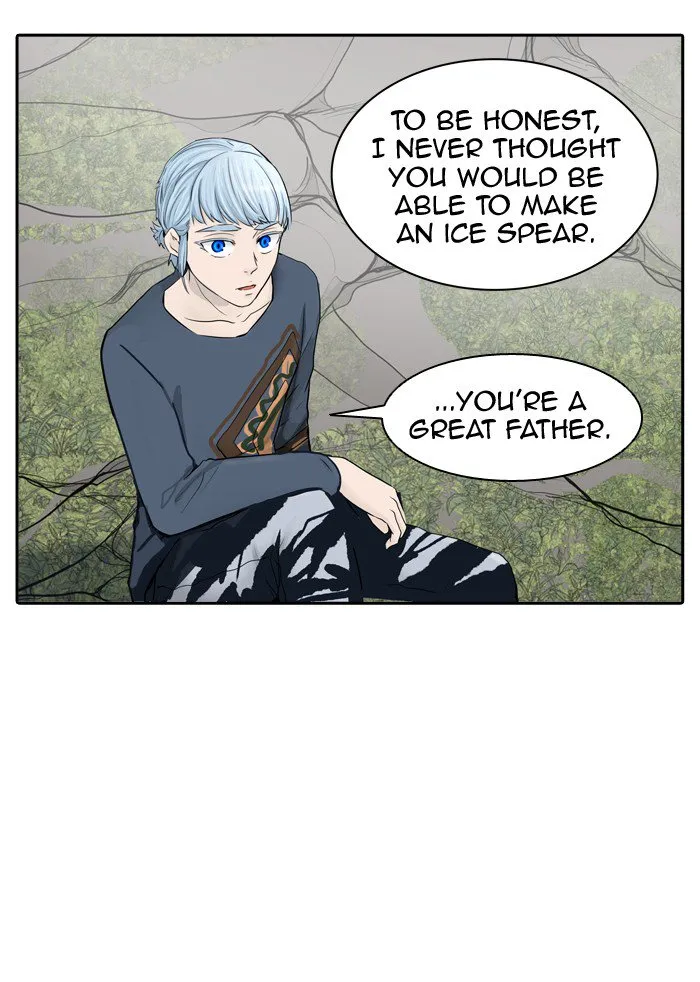 Tower Of God Chapter 377 Image 93