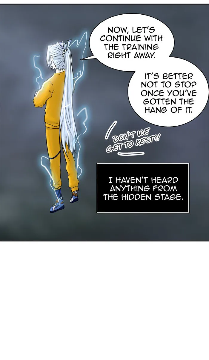 Tower Of God Chapter 377 Image 95