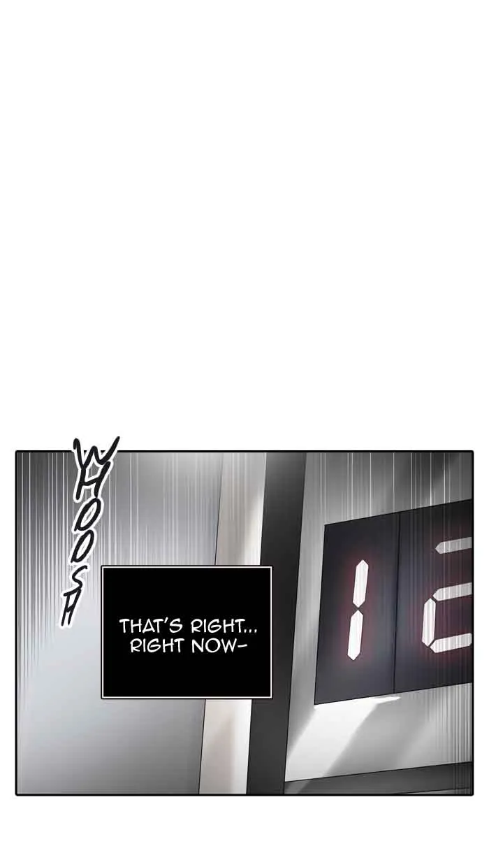 Tower Of God Chapter 378 Image 120