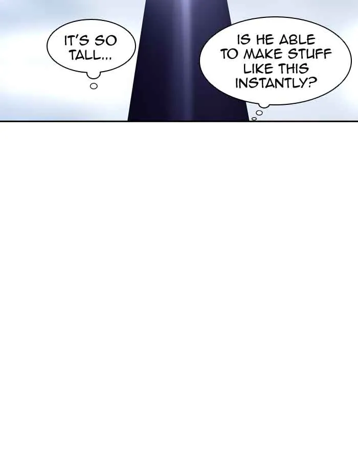 Tower Of God Chapter 378 Image 92