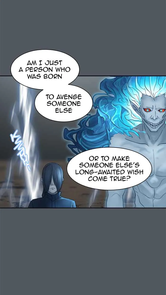 Tower Of God Chapter 379 Image 128