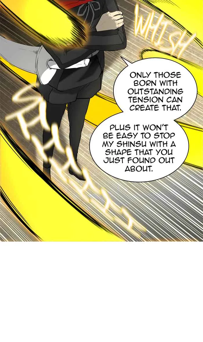 Tower Of God Chapter 379 Image 148