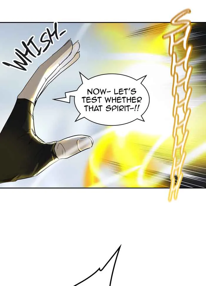 Tower Of God Chapter 379 Image 17