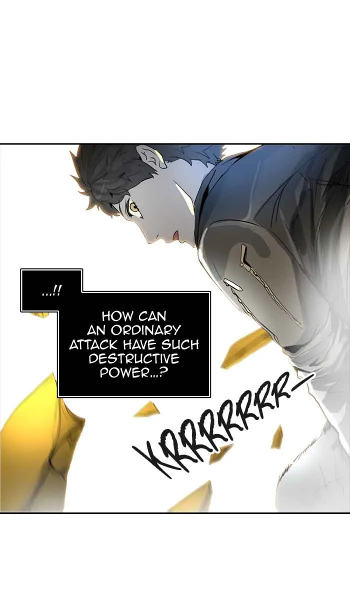 Tower Of God Chapter 379 Image 33