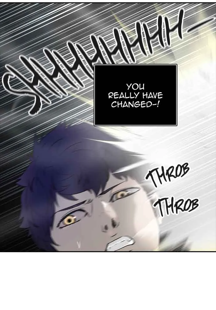 Tower Of God Chapter 379 Image 62