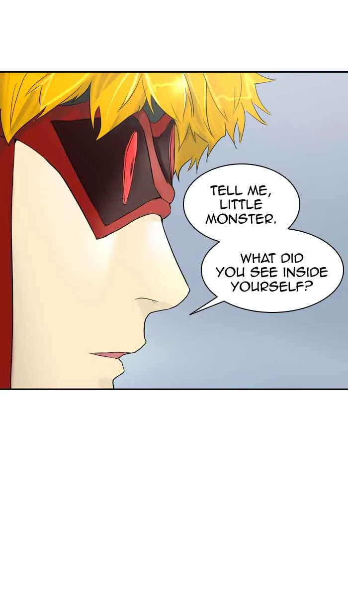 Tower Of God Chapter 379 Image 84