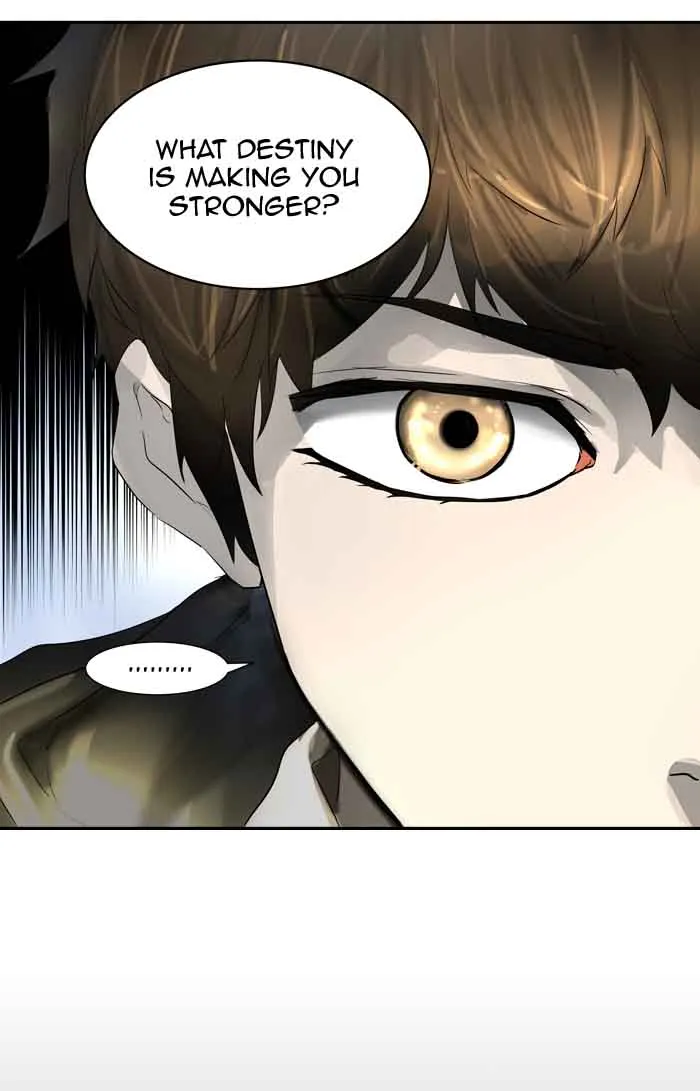 Tower Of God Chapter 379 Image 85