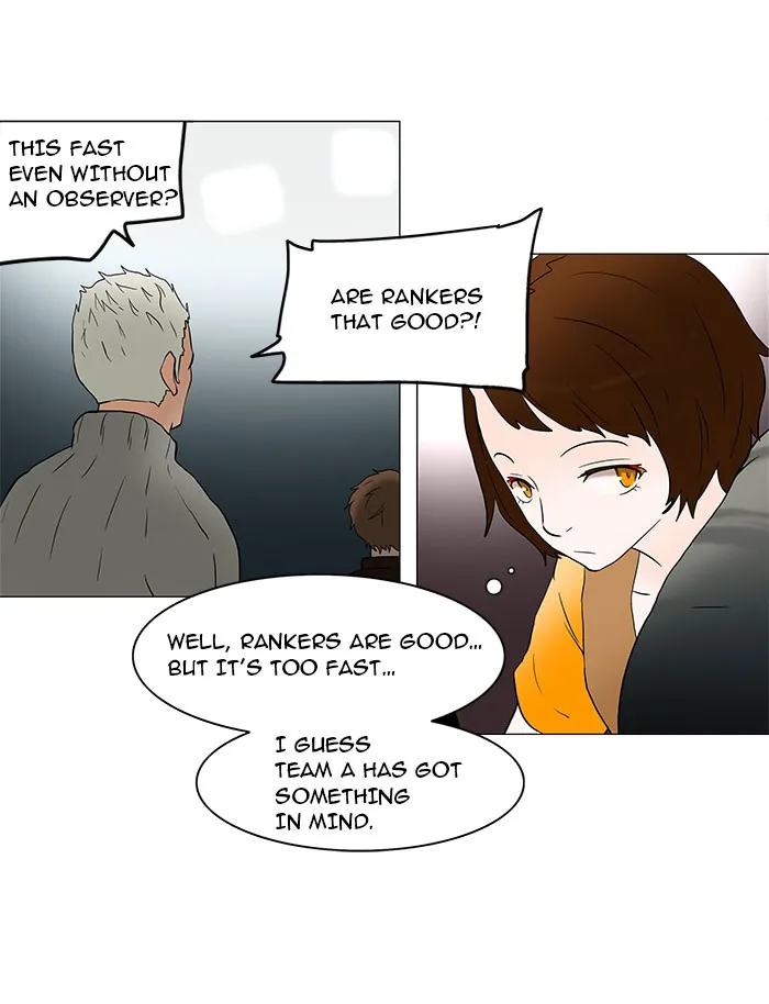 Tower Of God Chapter 38 Image 7