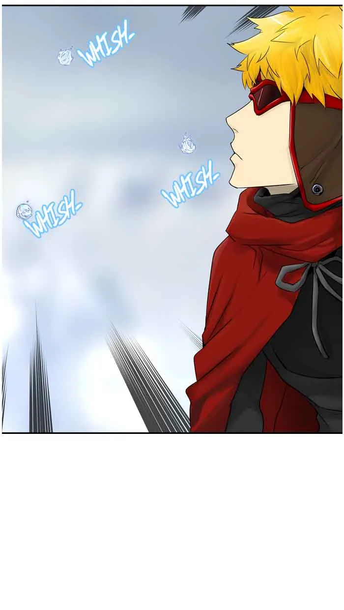 Tower Of God Chapter 380 Image 153